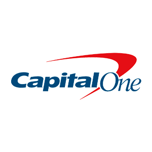 CapitalOne success story