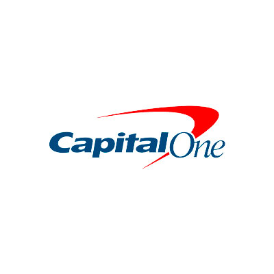 Capital-One-logo