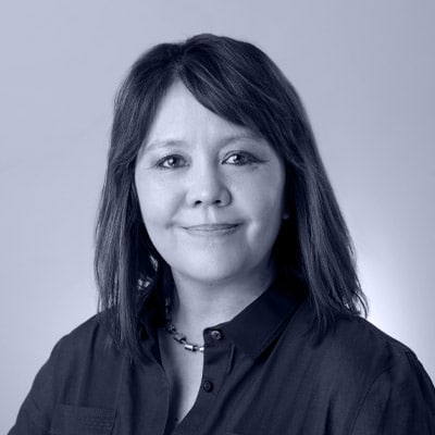 featured speaker