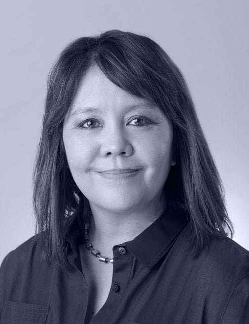 featured speaker