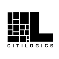 Citilogics success story