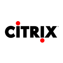 Citrix