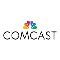 Comcast