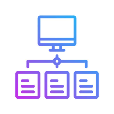 Conntrack-Telegraf-Plugin Conntrack Telegraf Plugin