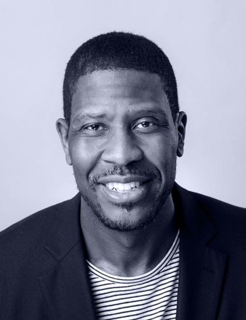 featured speaker