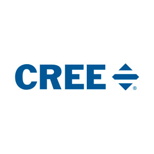 CREE success story