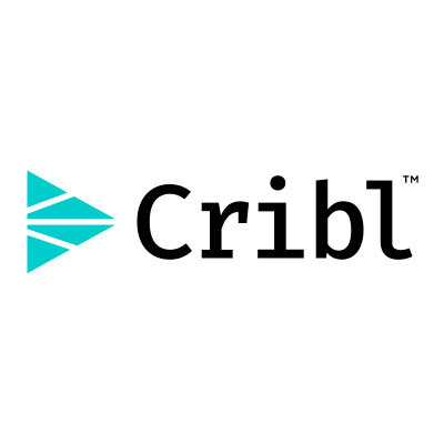 Cribl-logo Cribl logo
