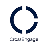 CrossEngage success story CrossEngage success story