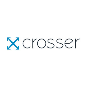 Crosser-logo