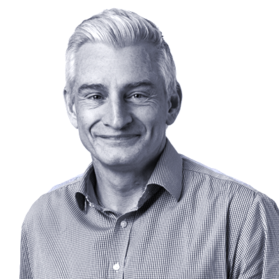 DEAN SHEEHAN