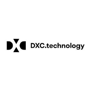 DXC Technology