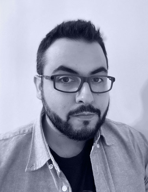 featured speaker
