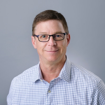 featured speaker