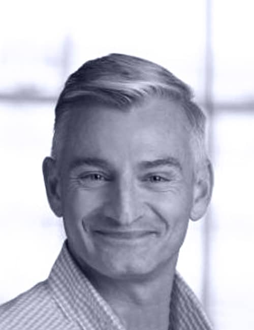 featured speaker