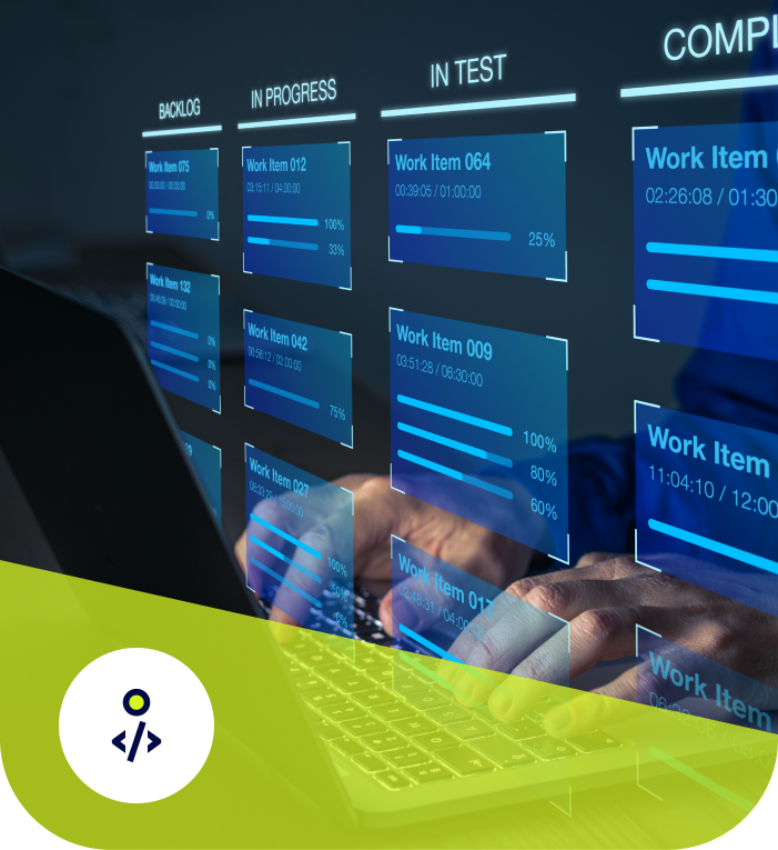 DevOps DevOps