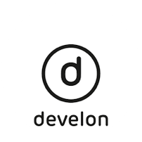 Develon