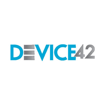 Device42 Devcie42