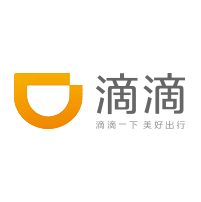 DiDi