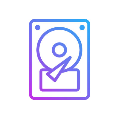 Disk-Telegraf-Plugin Disk-Telegraf-Plugin