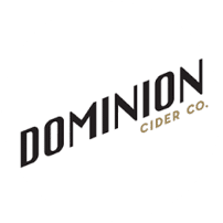 Dominion Cider Co. Success Story
