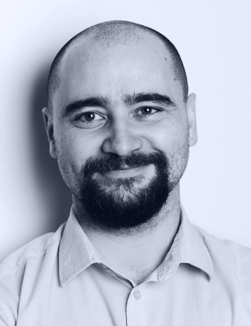 featured speaker