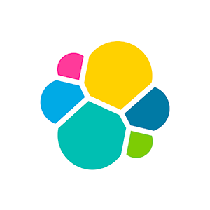 elasticsearch monitoring plugin elasticsearch monitoring plugin