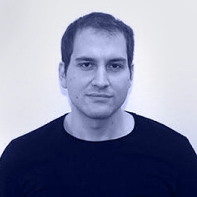 Emmanouil-Gkatziouras Emmanouil Gkatziouras