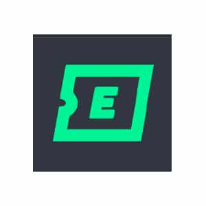 Endticket