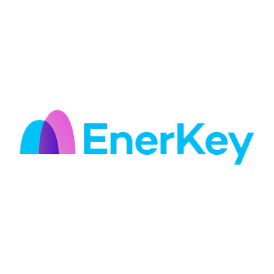 EnerKey-transparent EnerKey-transparent