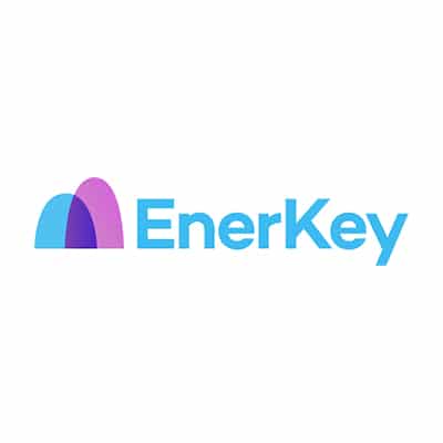 EnerKey_logo