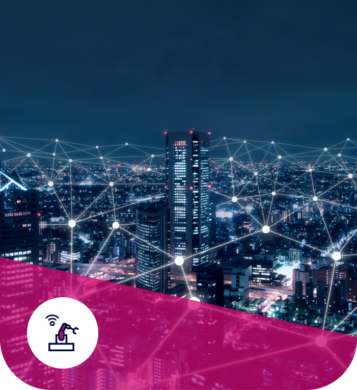 Enterprise IoT Enterprise IoT