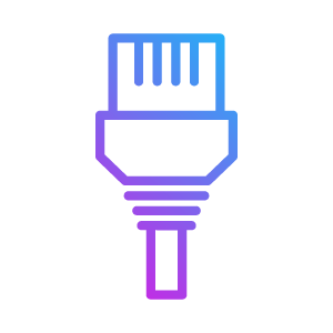 Ethernet_Icon Ethernet_Icon