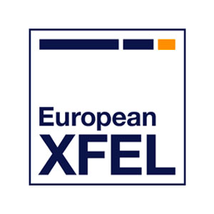European XFEL