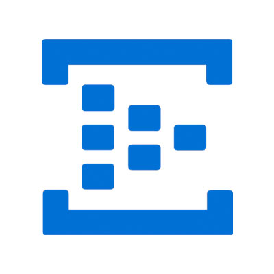 Event-Hub-Consumer-Telegraf-Plugin Event Hub Consumer Telegraf Plugin