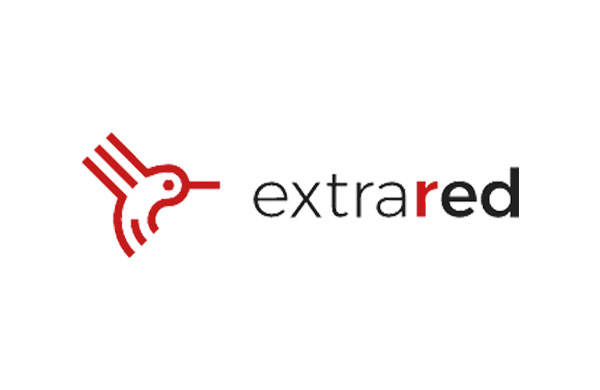 Extra-Red-logo