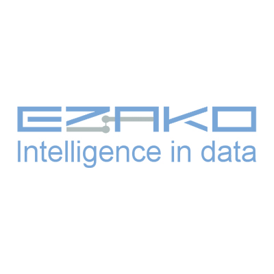 Ezako_logo