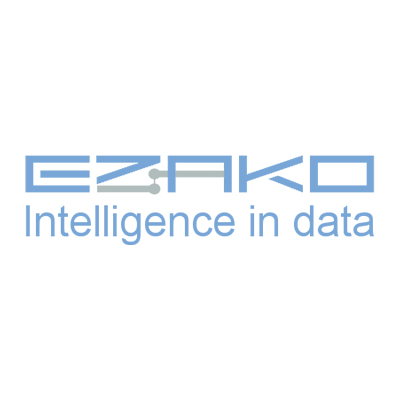 influxdata
