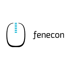FENECON-logo