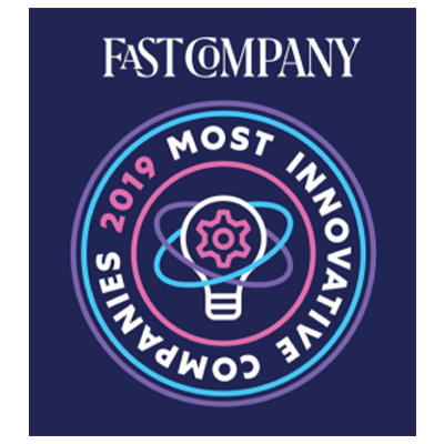 FastCompany-logo FastCompany-logo