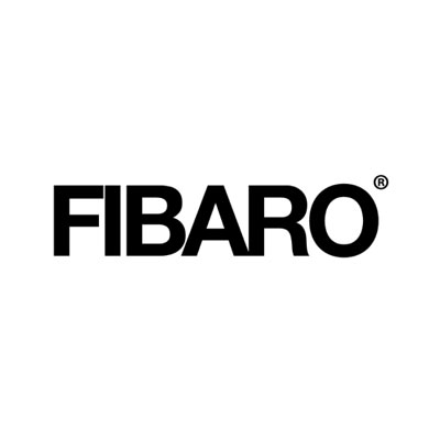 Fibaro-logo Fibaro-logo