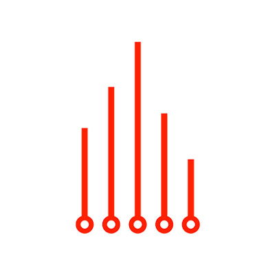 Fireboard-logo Fireboard-logo