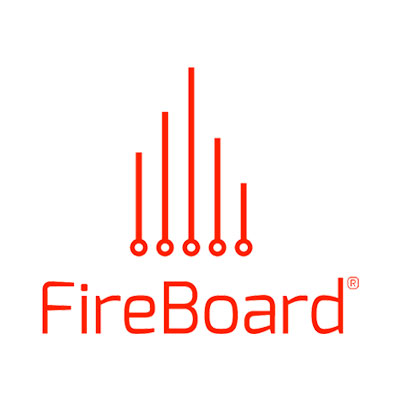 Fireboard-logo Fireboard-logo