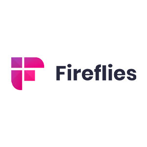 Fireflies.ai