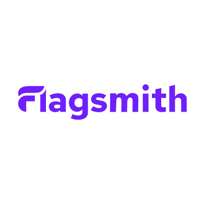 Flagsmith logo