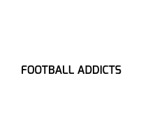 FootballAddicts success story