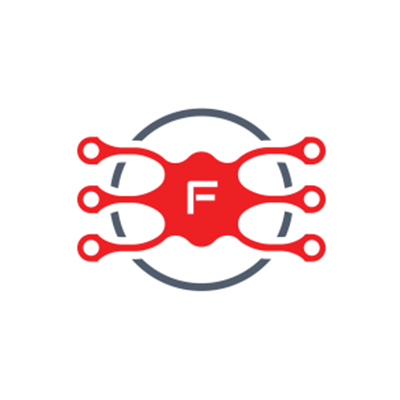 Forester IT