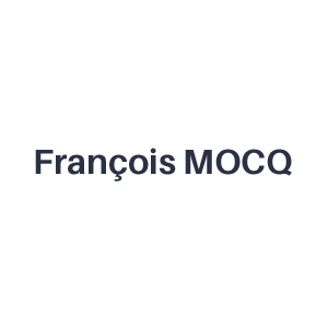 Francois-MOCQ