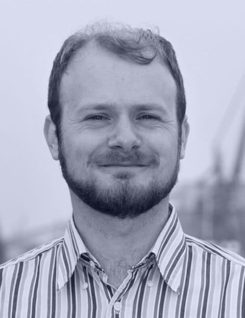 featured speaker
