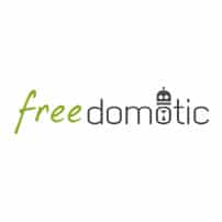 Freedomotic IoT Data Platform