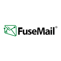 FuseMail